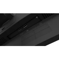 Монитор Lenovo G27c-10 (66A3GACBEU) фото 5